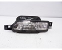 Piloto trasero derecho interior, Subaru Legacy Combi/ Outback (B13/BP) 2.5 Sw 2005