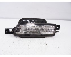 Piloto trasero derecho interior, Subaru Legacy Combi/ Outback (B13/BP) 2.5 Sw 2005
