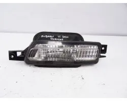 Piloto trasero derecho interior, Subaru Legacy Combi/ Outback (B13/BP) 2.5 Sw 2005