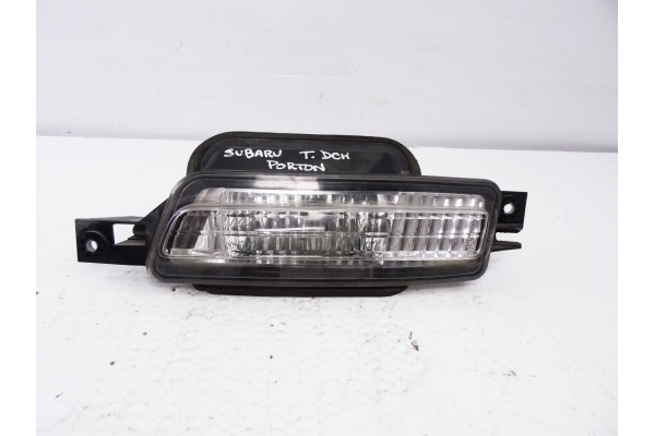 Piloto trasero derecho interior, Subaru Legacy Combi/ Outback (B13/BP) 2.5 Sw 2005