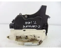 Cerradura puerta trasera izquierda, Citroen C-crosser Vtr 2009
