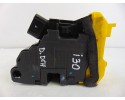 Cerradura puerta delantera derecha, Hyundai I30 (Gd) Classic 2012, 81320-A6110