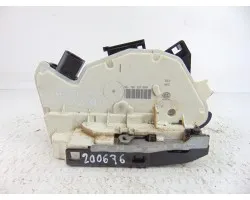 Cerradura puerta delantera derecha, Seat Ibiza Berlina (6J5) Reference 2015, 5N1837016F