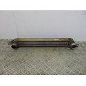 62401015 INTERCOOLER OPEL MERIVA