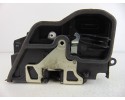 Cerradura puerta trasera izquierda, Bmw Serie 1 Berlina (E81/E87) 118d 2007, 7229459