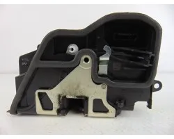 Cerradura puerta trasera izquierda, Bmw Serie 1 Berlina (E81/E87) 118d 2007, 7229459