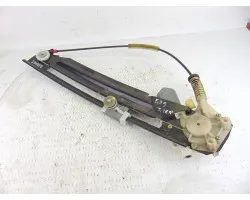 Elevalunas trasero izquierdo, Bmw Serie 5 Berlina (E39) 525i 2001