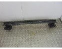 Refuerzo paragolpes delantero, Peugeot 3008 Confort 2009, 9682791080