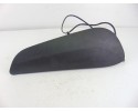 Airbag lateral derecho, Bmw Serie 1 Berlina (E81/E87) 118d 2010, 601978900