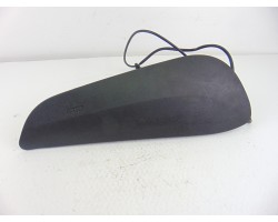 Airbag lateral derecho, Bmw Serie 1 Berlina (E81/E87) 118d 2010, 601978900