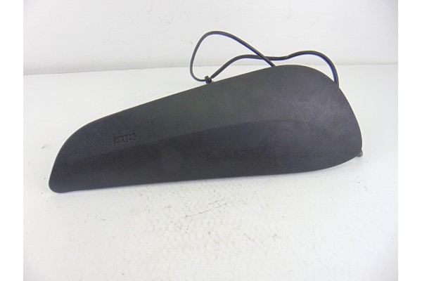 Airbag lateral derecho, Bmw Serie 1 Berlina (E81/E87) 118d 2010, 601978900