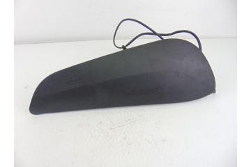 Airbag lateral derecho, Bmw Serie 1 Berlina (E81/E87) 118d 2010, 601978900