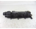 Tapa balancines, Citroen Berlingo Combi SX Multispace 2009, 9660281080
