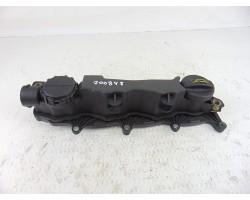 Tapa balancines, Citroen Berlingo Combi SX Multispace 2009, 9660281080