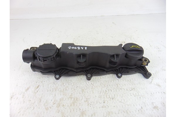 Tapa balancines, Citroen Berlingo Combi SX Multispace 2009, 9660281080