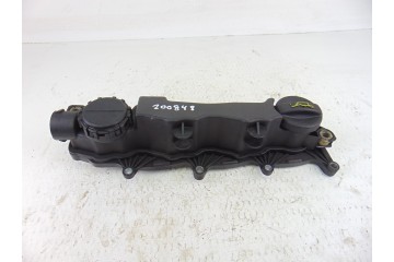Tapa balancines, Citroen Berlingo Combi SX Multispace 2009, 9660281080