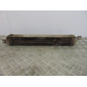 62401015 INTERCOOLER OPEL MERIVA
