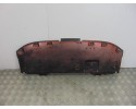 Cubrecarter, Mazda 3 Berlina / Sedán (Bm/bn) Luxury 2014, B45A