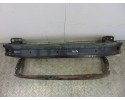 Refuerzo paragolpes delantero, Fiat Grande Punto (199) 1.9 8V Multijet Sport 2007