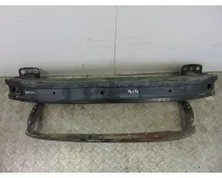 Refuerzo paragolpes delantero, Fiat Grande Punto (199) 1.9 8V Multijet Sport 2007