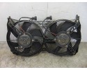 Electroventilador, Land Rover Range Rover (Lp) HSE (165kW) 1995