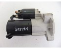 Motor arranque, Citroen Xsara Berlina 1.9 D Sx 2002