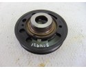 Polea cigueñal, Ford Ecosport (CR6) Trend 2018, F1FG-6316-AA