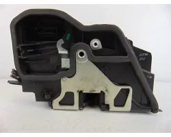Cerradura puerta trasera derecha, Bmw Serie 1 Berlina (E81/E87) 118d 2007, 7229460