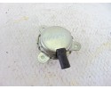Sensor, Ford Ecosport (CR6) Trend 2018, CM5G6M280FA