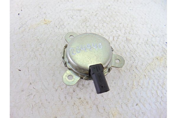 Sensor, Ford Ecosport (CR6) Trend 2018, CM5G6M280FA