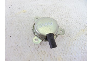 Sensor, Ford Ecosport (CR6) Trend 2018, CM5G6M280FA