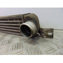 62401015 INTERCOOLER OPEL MERIVA