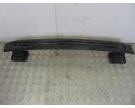Refuerzo paragolpes trasero, Ford Focus Berlina (CB8) Trend 2011