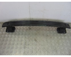 Refuerzo paragolpes trasero, Ford Focus Berlina (CB8) Trend 2011