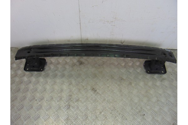 Refuerzo paragolpes trasero, Ford Focus Berlina (CB8) Trend 2011