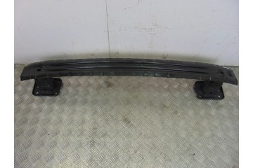Refuerzo paragolpes trasero, Ford Focus Berlina (CB8) Trend 2011