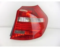 Piloto trasero derecho, Bmw Serie 1 Berlina (E81/E87) 118d 2007