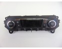 Mando climatizador, Ford Focus Berlina (CB8) Trend 2011, BM5T18C612CG