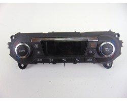 Mando climatizador, Ford Focus Berlina (CB8) Trend 2011, BM5T18C612CG