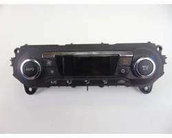 Mando climatizador, Ford Focus Berlina (CB8) Trend 2011, BM5T18C612CG