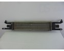 Intercooler, Fiat Iii Evo Punto (199) Dynamic 2011