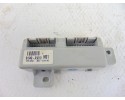 Módulo electrónico, Hyundai I30 (Gd) Classic 2012, 91940-A5010
