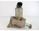 Valvula egr, Opel Corsa D Cosmo 2009, 55556720
