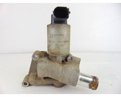 Valvula egr, Opel Corsa D Cosmo 2009, 55556720