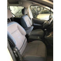 CITROEN BERLINGO 1.6 HDi 92 Multispace CITROEN BERLINGO 1.6 HDi 92 Multispace