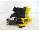 Cerradura puerta delantera izquierda, Kia Ceed (Jd) Concept 2012, 81310-A2000