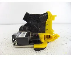 Cerradura puerta delantera izquierda, Kia Ceed (Jd) Concept 2012, 81310-A2000