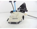 Cerradura puerta trasera derecha, Mercedes-benz Clase C (Bm 204) Berlina C 180 Kompressor (204.046) 2008, A20447300435