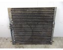 Condensador / radiador aire acondicionado, Land Rover Range Rover (Lp) HSE (165kW) 1995