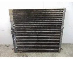 Condensador / radiador aire acondicionado, Land Rover Range Rover (Lp) HSE (165kW) 1995